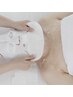 韓国美容【毛穴/黒ずみ/角栓ケア】強炭酸ガスカーボキシー￥11,000→¥5,980