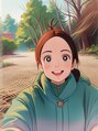 コテージ BiVi店 高木