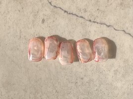 1月キャンペーン¥7000オフ代別