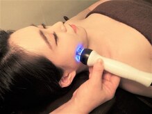 仙楽堂 川崎店/完全個室◆◆最新ハイパーナイフ