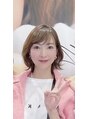 パーソナルデトックスサロン エヌ(N) N 