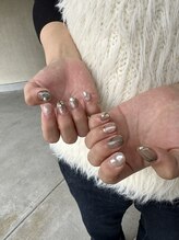 アトリエ ラナン(atelier ranun)/