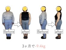 整体あゆむ 立川店/