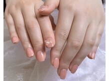 エーナイン イオン釧路店/