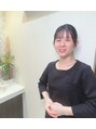 エステティックガーデン小町ストーリー 片井