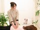 リトリートラボ 都城店(RETREAT Lab)の写真/《圧倒的な人気と速効性のある施術に自信◎》リピーター続出の実力派サロン☆その道のプロの施術をご提供♪