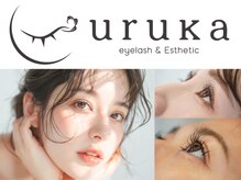 ウルカ 小田原店(uruka)