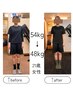 全身矯正 疲れない痩せやすい体へ【美容整体ピラティスダイエット】¥22000→