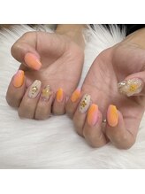 ラヴァンヤ 新白岡店(Lavanya)/90分やり放題コース