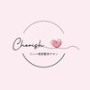チェリッシュ(Cherish)のお店ロゴ