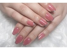 カルム(calme)/【yuuki】simple 90min