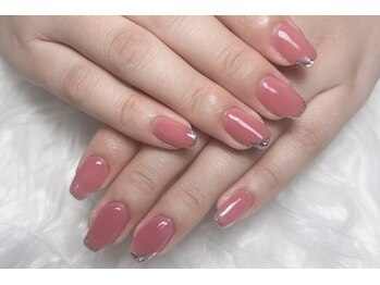 【yuuki】simple 90min