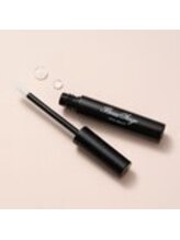 ビューステージ アイブロウサロン 前橋/アイラッシュエッセンス