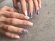 アイネイルズ 三宮店(I nails)の写真