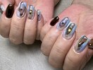 定額design