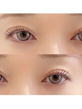 ファミーユ 太田(Fameu)/lashlift