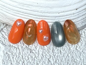 定額デザインコース