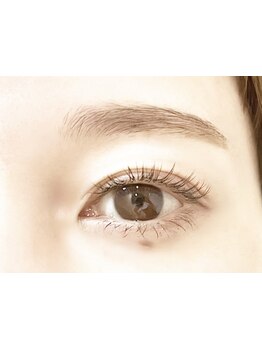 初めての方にオススメ