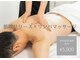 ビーアンドアイ NAGOYA店(B&I)の写真