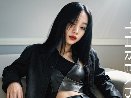 スレッド 表参道(THREAD)の写真