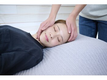 エヌ(N)/恵比寿/代官山/渋谷/中目黒/広尾