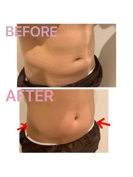 イデアル 箱崎(ideal)/