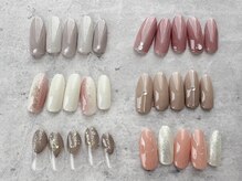 エイル ビューティ ハニー(EIL beauty Honey)