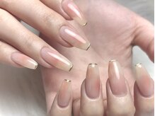 リーヴェ(Rive.)/