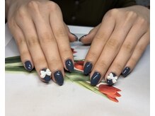 ソフィアネイル 赤羽店(Sofia Nail)/