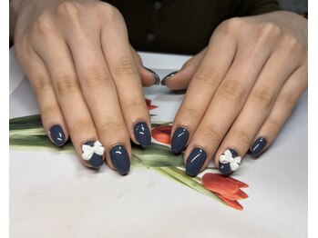 ソフィアネイル 赤羽店(Sofia Nail)/