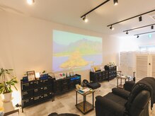 疲労回復/睡眠改善/肩こり/ダイエット/リフレッシュ/西尾