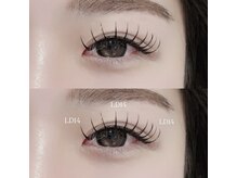 ネネ 茅ヶ崎(nene)/LDカール