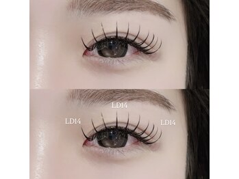 ネネ 茅ヶ崎(nene)/LDカール