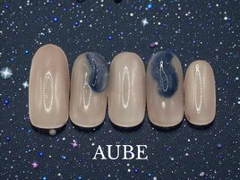 ハンドデザインAコース