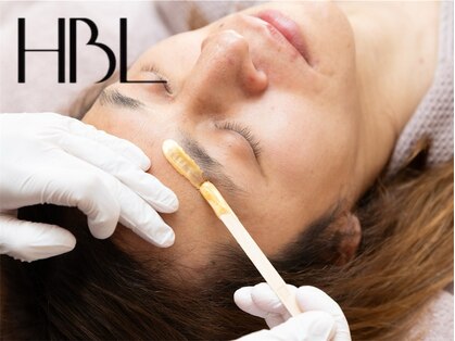 トータルメンズエステ キング(KING)の写真