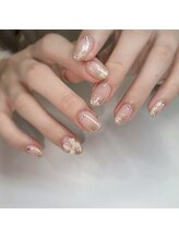 ウルム(urum)/大人シンプル定額