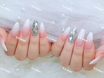 ラメール(La mer)/ベイビーブーマー