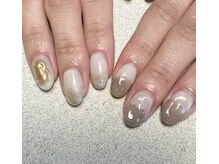 ワンフォー(one for)の雰囲気（sample &nbsp;多数ご用意してます！フォトギャラリーにて掲載中！）