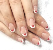 チャンプ(Champu)