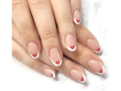 チャンプ(Champu)の写真