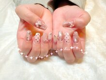 メゾン オーパス(maison opus)/Suzu/仙台/ハートホロ