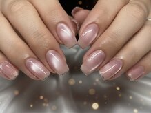 フルーブラン(Frubran)/シンプルアート派に◎持ち込みok