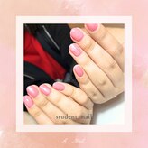 トアプラスビューティー(toa.+beauty)