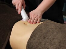 プリューム(PLUME)/脂肪分解液導入