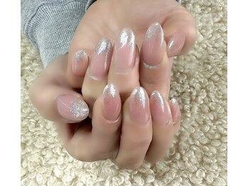 プランドゥボヌール(PLEIN.DE.BONHEUR)/デザインコース