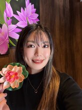 アジアンリラクゼーション ヴィラ 西日暮里店(asian relaxation villa)&nbsp;はぐみ 