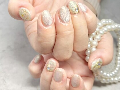 ユメノソラ 草加店(yumeno空)の写真