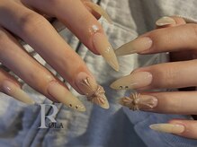 ローラ(ROLA)/