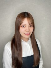 リノ(Lino)&nbsp;Miyuki 