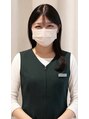 ブランシュ(Blanche)&nbsp;Blanche オーナー